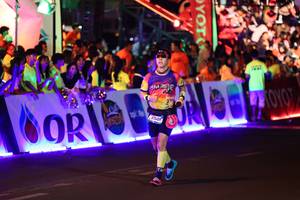 BIB: 
                            <button type="button" onclick="openModal(24273439)" class="btn btn-primary btn-sm float-right btn-popup" data-toggle="modal" data-target=".modal-high-quality">
                        <i class="fas fa-shopping-cart"></i> Add to Cart
                    </button>
                                            <button type="button" onclick="isThisMe(24273439, true)" class="btn btn-success btn-sm float-right btn-popup btn-isme hidden" data-toggle="tooltip" data-placement="bottom" title="นี่คือรูปของคุณใช่ไหม คลิกที่นี่เพื่อเอาเข้าอัลบั้ม">
                        <i class="fas fa-plus"></i> Add to album
                    </button>
                    <button type="button" onclick="isThisMe(24273439, false)" class="btn btn-warning btn-sm float-right btn-popup btn-isnotme hidden">
                        <i class="fas fa-ban"></i> Remove from album
                    </button>